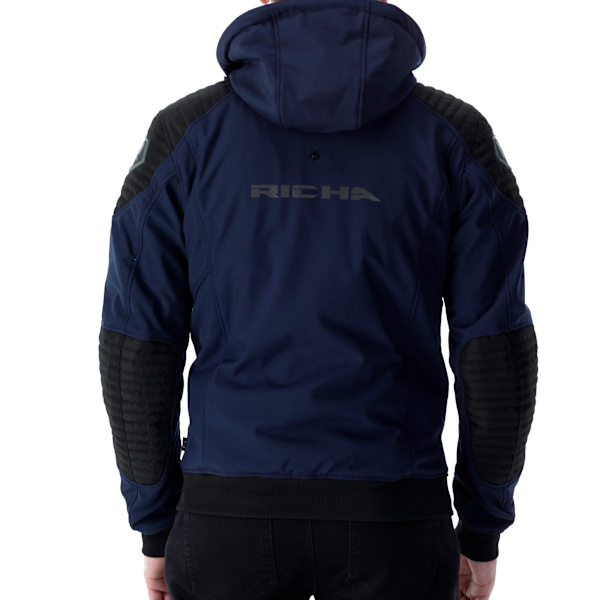 2449814_Jacket_ Richa_Atomic Prime Jacket/2449814_04.jpg